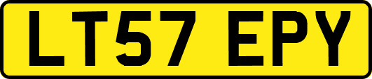 LT57EPY
