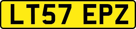 LT57EPZ