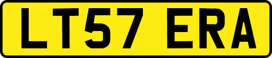 LT57ERA