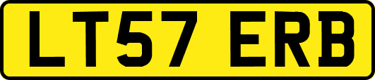 LT57ERB