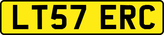 LT57ERC