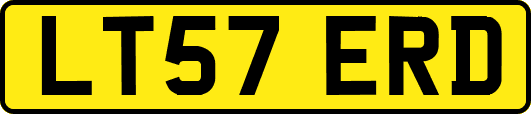 LT57ERD
