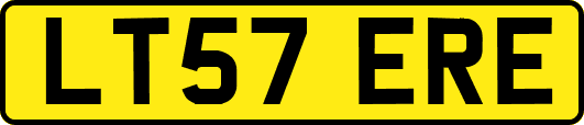 LT57ERE