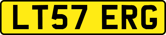 LT57ERG