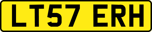LT57ERH