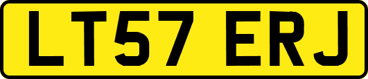 LT57ERJ