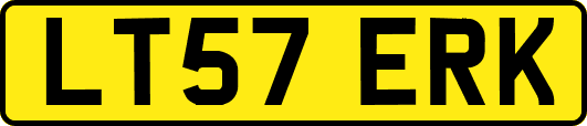 LT57ERK