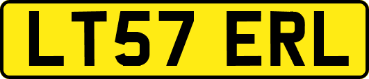 LT57ERL
