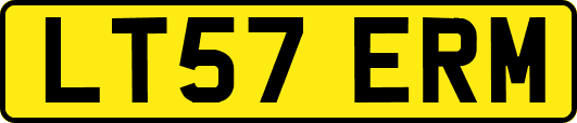 LT57ERM