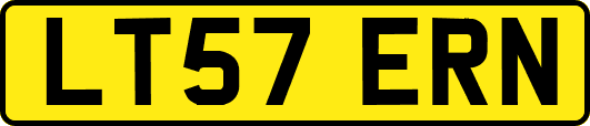 LT57ERN