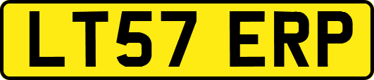 LT57ERP