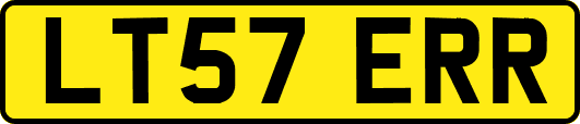 LT57ERR
