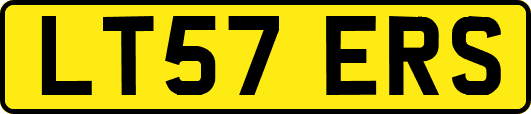 LT57ERS