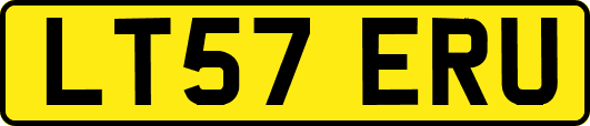 LT57ERU