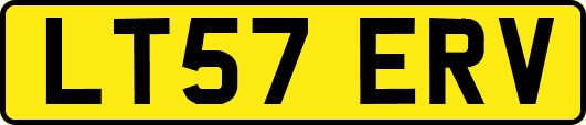 LT57ERV