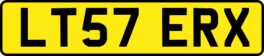 LT57ERX