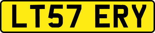 LT57ERY