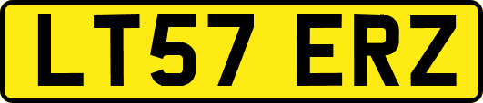 LT57ERZ