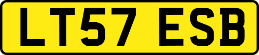 LT57ESB