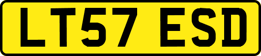 LT57ESD