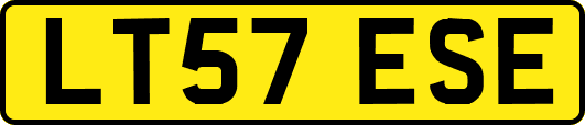 LT57ESE