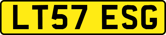 LT57ESG