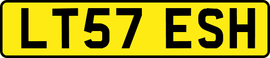 LT57ESH