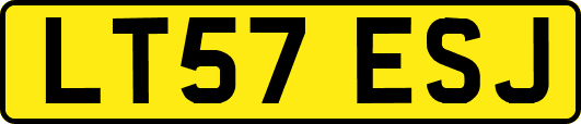 LT57ESJ