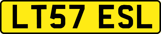 LT57ESL