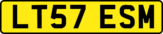LT57ESM