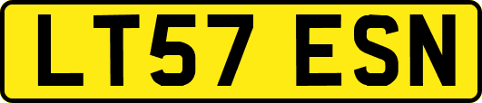 LT57ESN