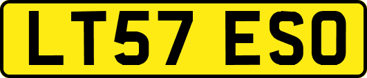 LT57ESO