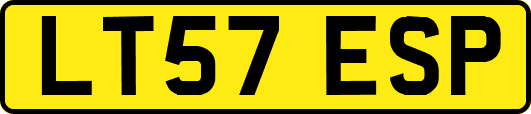 LT57ESP