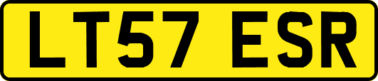 LT57ESR