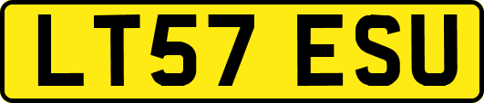 LT57ESU