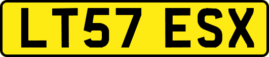 LT57ESX