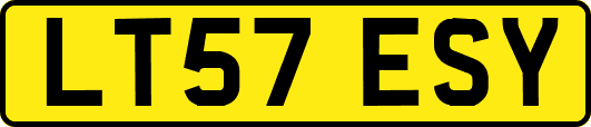 LT57ESY