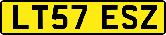 LT57ESZ