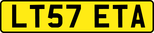 LT57ETA