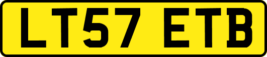 LT57ETB