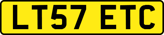 LT57ETC