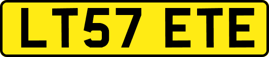 LT57ETE