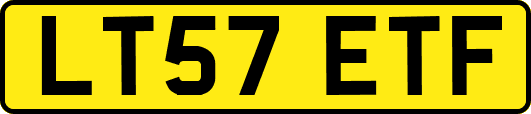 LT57ETF