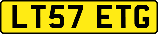 LT57ETG