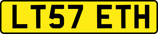 LT57ETH