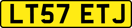 LT57ETJ