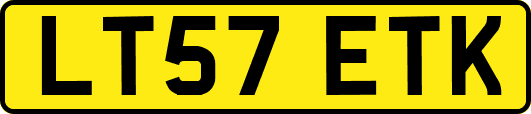 LT57ETK