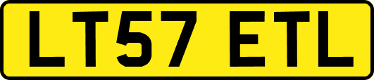 LT57ETL