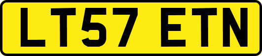 LT57ETN
