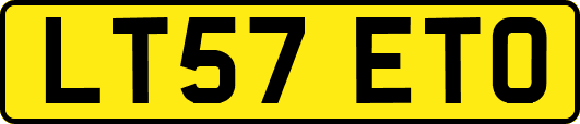 LT57ETO